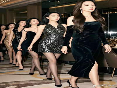 西藏KTV招聘